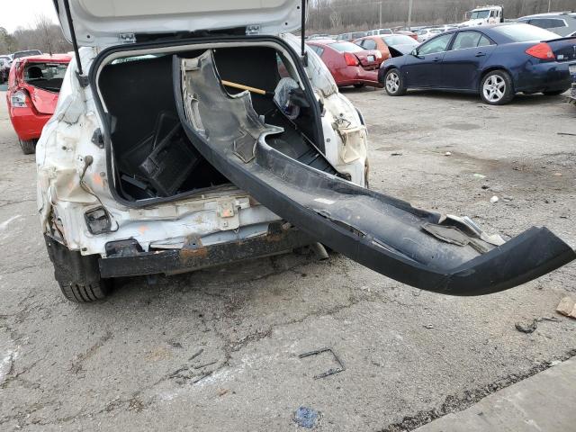 Photo 12 from auction – 2015 FORD FOCUS SE with VIN 1FADP3K20FL364297