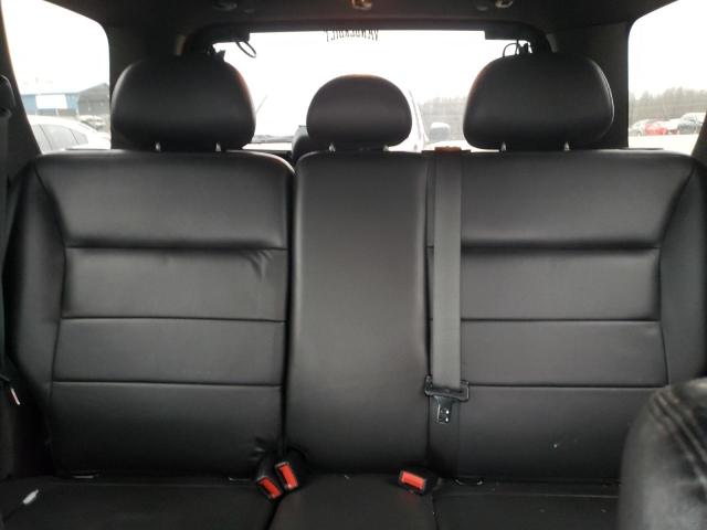 صورة رقم 10 من المزاد - 2009 FORD ESCAPE LIM مع VIN 1FMCU04769KA74965