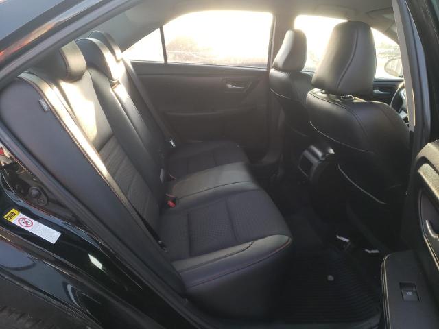 Photo 10 from auction – 2015 TOYOTA CAMRY LE with VIN 4T1BF1FK2FU008359