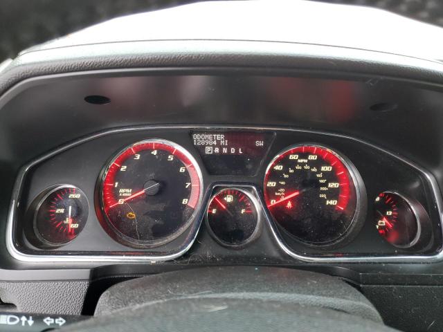 Photo 9 from auction – 2015 GMC ACADIA SLE with VIN 1GKKVPKD9FJ373290