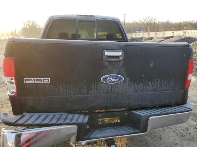 Photo 6 from auction – 2007 FORD F150 SUPER with VIN 1FTPW14V27FA46705
