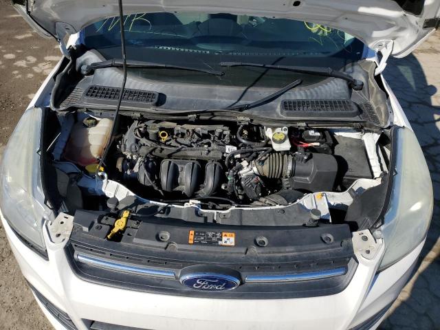 Photo 12 from auction – 2015 FORD ESCAPE SE with VIN 1FMCU0G79FUB11163