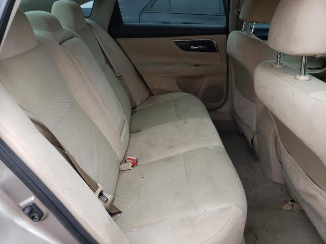 Photo 10 from auction – 2014 NISSAN ALTIMA 2.5 with VIN 1N4AL3AP9EC126040