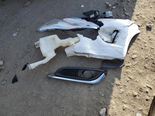 Zdjęcie 12 z aukcji – 2012 FORD FIESTA SE z VIN 3FADP4EJ1CM161387