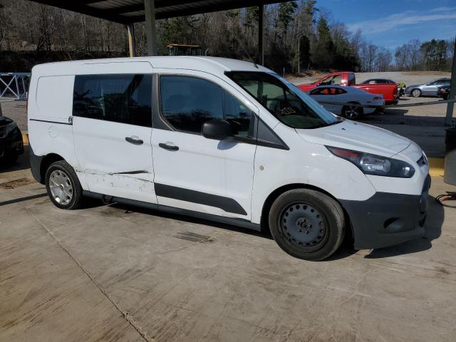 Photo 4 from auction – 2016 FORD TRANSIT CO with VIN NM0LS7E75G1263804