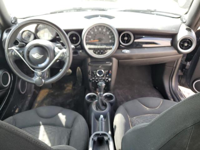 Photo 8 from auction – 2015 MINI COOPER S with VIN WMWZP3C56FT708088