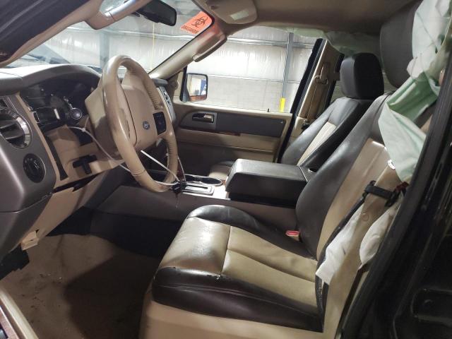 Photo 7 from auction – 2007 FORD EXPEDITION with VIN 1FMFU18567LA88271