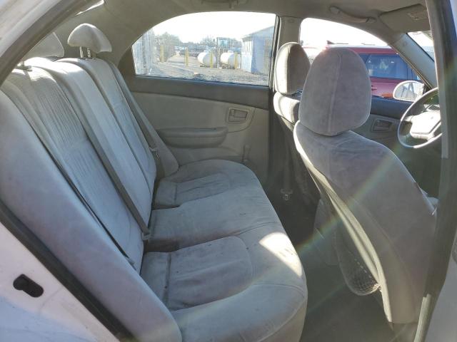Zdjęcie 10 z aukcji – 2009 KIA SPECTRA EX z VIN KNAFE222795654836
