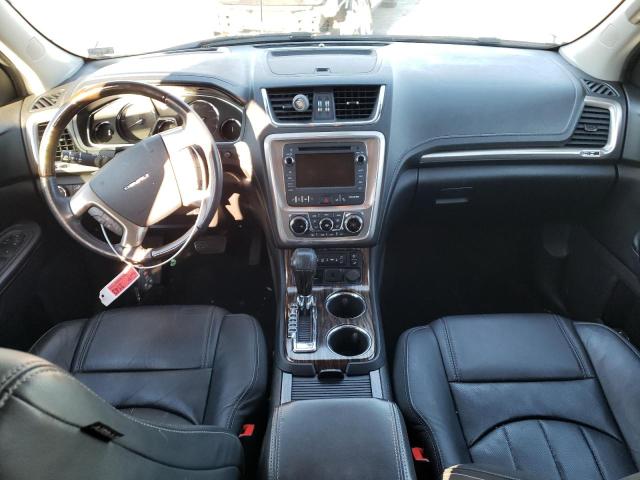 Photo 8 from auction – 2015 GMC ACADIA DEN with VIN 1GKKVTKD6FJ368699