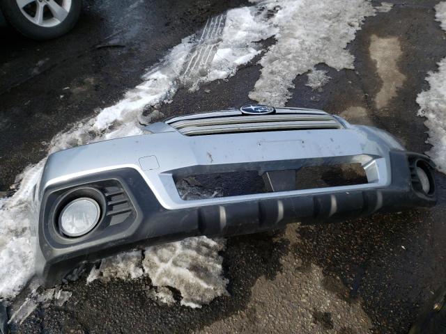 Photo 12 from auction – 2013 SUBARU OUTBACK 2. with VIN 4S4BRCCC4D3274274
