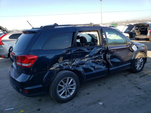 Photo 3 from auction – 2013 DODGE JOURNEY SX with VIN 3C4PDCBB5DT723581