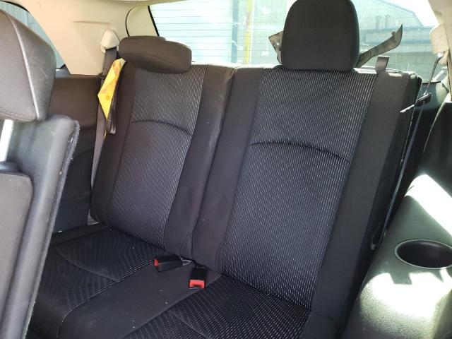 Photo 10 from auction – 2016 DODGE JOURNEY SE with VIN 3C4PDCAB1GT111058