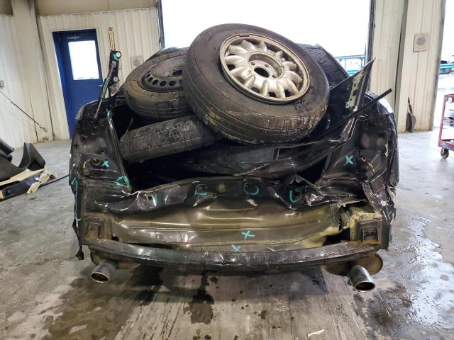 Photo 6 from auction – 2015 FORD TAURUS SEL with VIN 1FAHP2E82FG194044