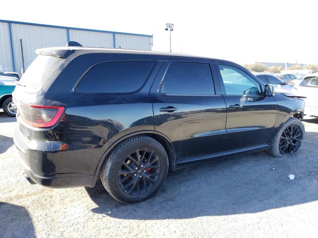 Photo 3 from auction – 2015 DODGE DURANGO R/ with VIN 1C4SDJCT9FC139706