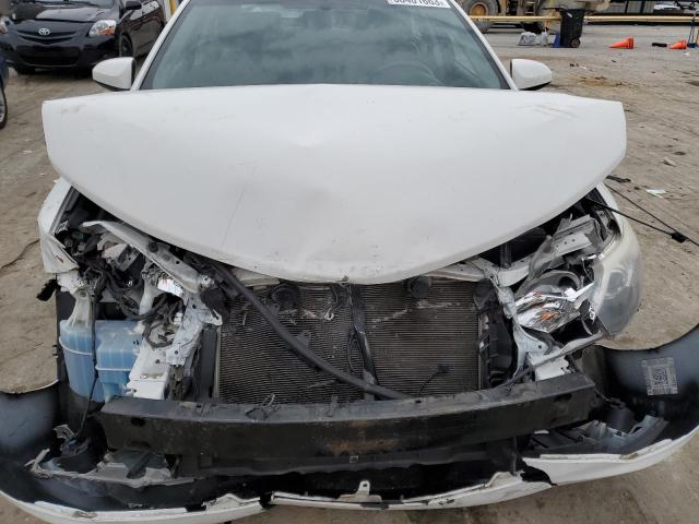 Photo 11 from auction – 2014 TOYOTA CAMRY L with VIN 4T1BF1FK9EU754970