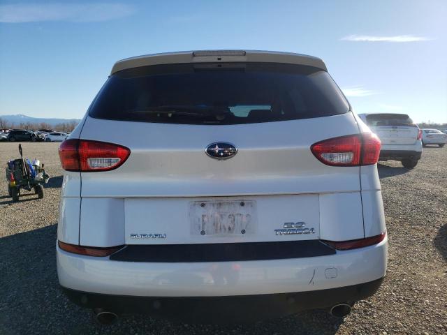 Photo 6 from auction – 2006 SUBARU B9 TRIBECA with VIN 4S4WX86C664406545