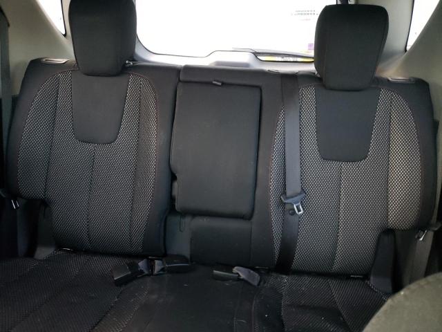 Photo 10 from auction – 2013 CHEVROLET EQUINOX LT with VIN 2GNALDEK4D6306295