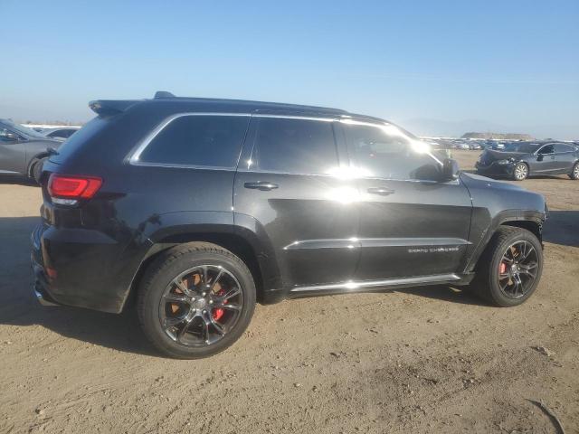 Photo 3 from auction – 2014 JEEP GRAND CHER with VIN 1C4RJFDJ1EC447050