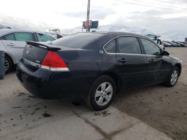 Photo 3 from auction – 2008 CHEVROLET IMPALA with VIN 2G1WT58K389232719