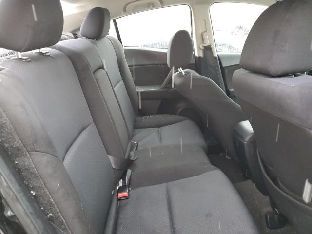 Photo 10 from auction – 2011 MAZDA 3 I with VIN JM1BL1VF8B1389616