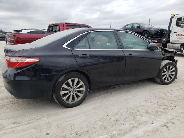 Photo 3 from auction – 2015 TOYOTA CAMRY LE with VIN 4T1BF1FK2FU952162