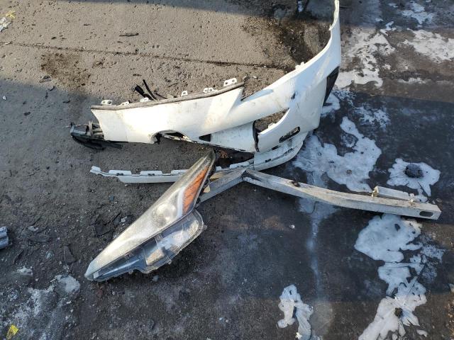 Photo 12 from auction – 2019 TOYOTA PRIUS with VIN JTDKARFU5K3089747