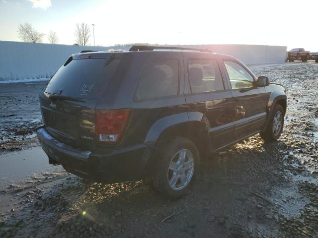 Photo 3 from auction – 2005 JEEP GRAND CHER with VIN 1J4GR48K65C612303
