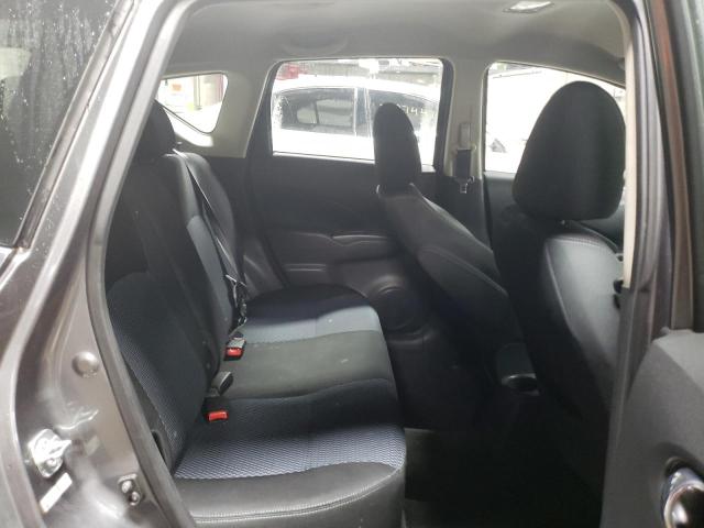 Photo 10 from auction – 2016 NISSAN VERSA NOTE with VIN 3N1CE2CP3GL379708