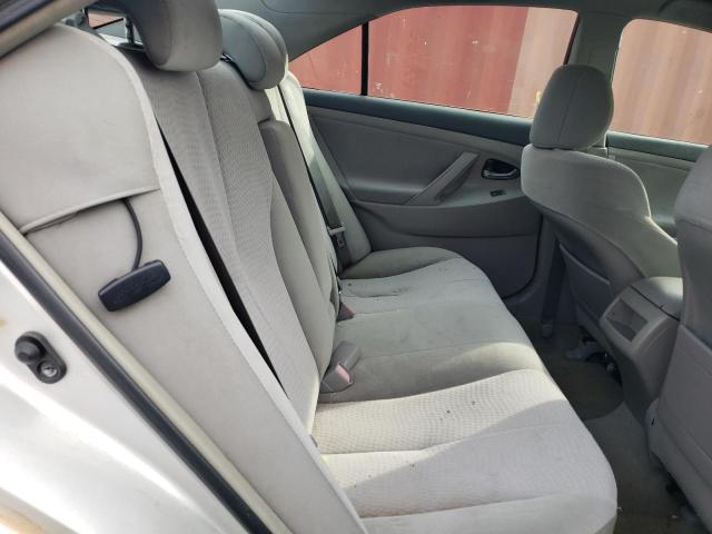 Photo 10 from auction – 2011 TOYOTA CAMRY BASE with VIN 4T1BF3EKXBU713644