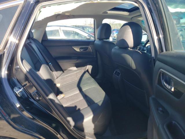 Photo 10 from auction – 2015 NISSAN ALTIMA 2.5 with VIN 1N4AL3AP1FN400028