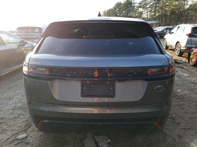 Photo 6 from auction – 2019 LAND ROVER RANGE ROVE with VIN SALYL2EX0KA210308