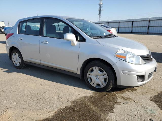 Фото 4 с аукциона – 2011 NISSAN VERSA S с VIN 3N1BC1CP8BL413890