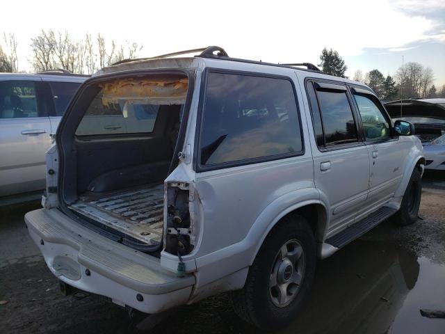 Photo 3 from auction – 2000 FORD EXPLORER L with VIN 1FMZU75E7YZA55668