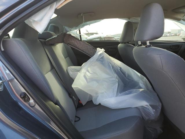Photo 10 from auction – 2014 TOYOTA COROLLA L with VIN 5YFBURHE4EP158632
