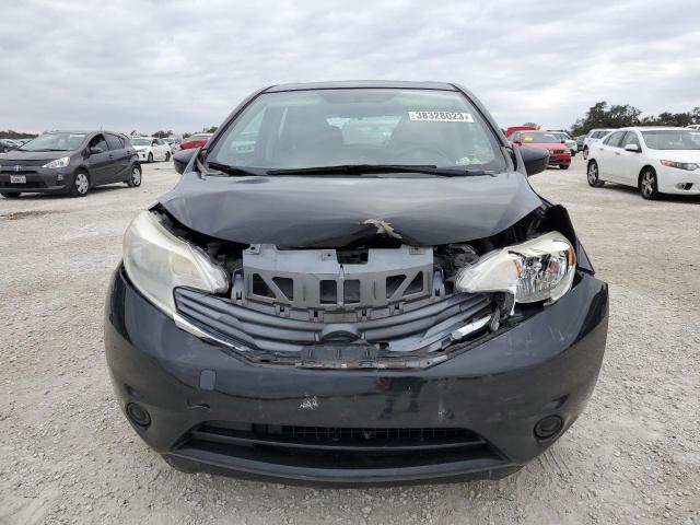Photo 5 from auction – 2015 NISSAN VERSA NOTE with VIN 3N1CE2CP4FL448291