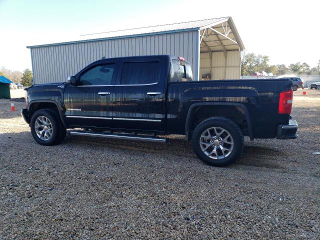 Photo 2 from auction – 2015 GMC SIERRA K15 with VIN 3GTU2VEC2FG270265