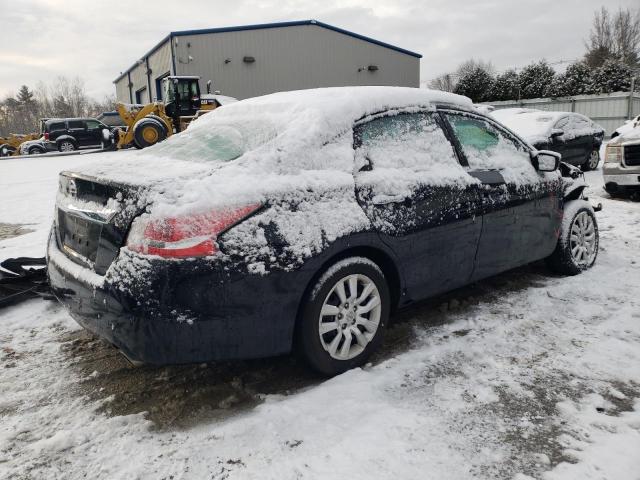 Photo 3 from auction – 2015 NISSAN ALTIMA 2.5 with VIN 1N4AL3AP7FC278481