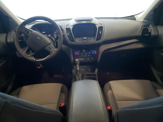 Photo 8 from auction – 2017 FORD ESCAPE SE with VIN 1FMCU9GD2HUF07965