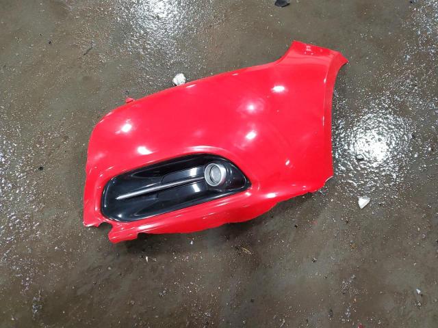 Photo 12 from auction – 2016 DODGE DART SXT with VIN 1C3CDFBB7GD625022