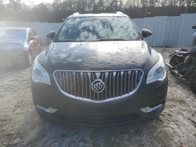Photo 5 from auction – 2016 BUICK ENCLAVE with VIN 5GAKRCKD7GJ144229