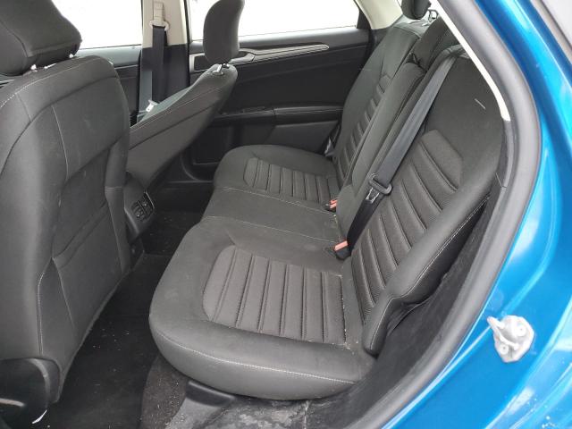 Photo 10 from auction – 2019 FORD FUSION SE with VIN 3FA6P0HD3KR234381