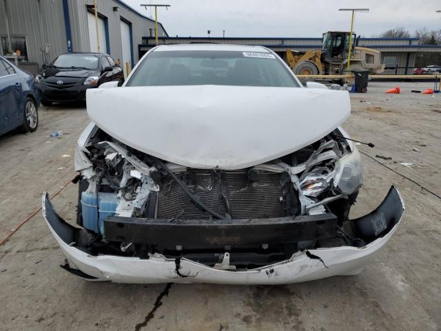 Photo 5 from auction – 2014 TOYOTA CAMRY L with VIN 4T1BF1FK9EU754970