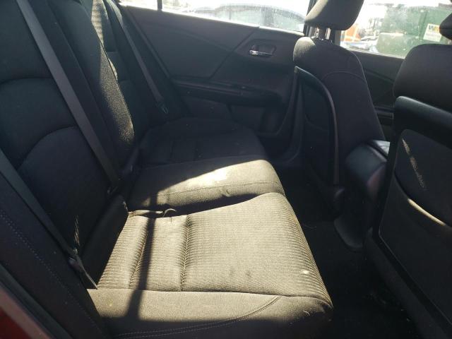 Photo 10 from auction – 2014 HONDA ACCORD SPO with VIN 1HGCR2F59EA272938