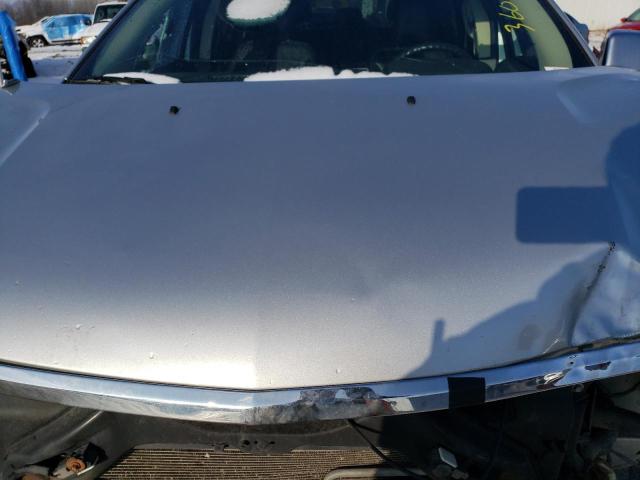 Photo 12 from auction – 2010 LINCOLN MKX with VIN 2LMDJ8JC7ABJ06905