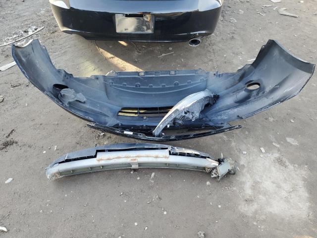 Photo 12 from auction – 2011 HONDA ACCORD EX with VIN 1HGCS1B79BA015473