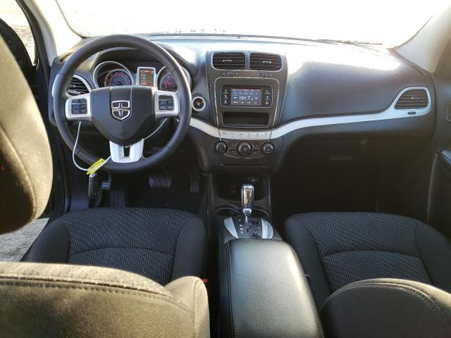 Photo 8 from auction – 2017 DODGE JOURNEY CR with VIN 3C4PDCGG5HT625631