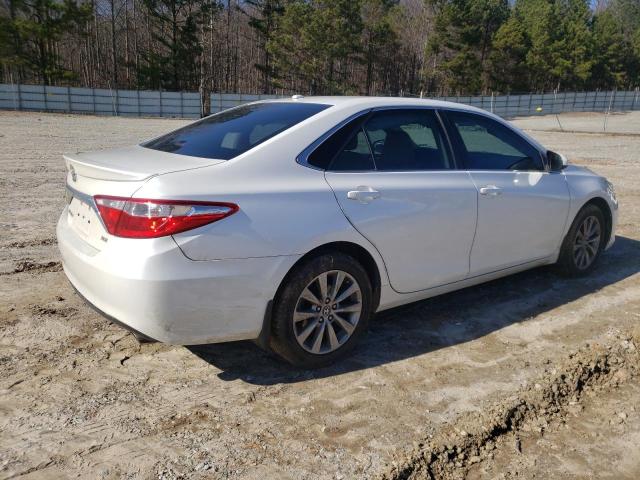 Photo 3 from auction – 2017 TOYOTA CAMRY LE with VIN 4T1BF1FK2HU330731