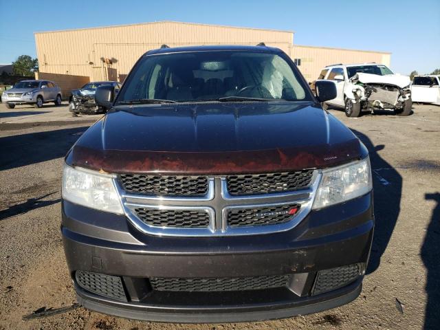 Photo 5 from auction – 2016 DODGE JOURNEY SE with VIN 3C4PDCABXGT250041