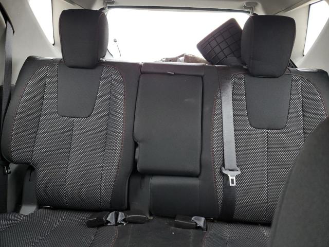 Photo 10 from auction – 2017 CHEVROLET EQUINOX LS with VIN 2GNFLEEKXH6303094