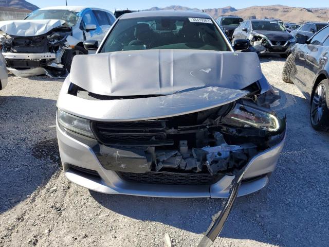 Photo 5 from auction – 2017 DODGE CHARGER SE with VIN 2C3CDXBG7HH529235